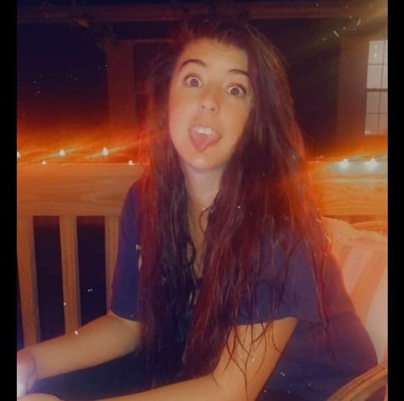 morgan_painter